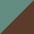 400323_08