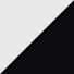 Puma White-Puma Black