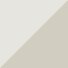 Warm White-Chestnut Brown