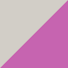 Wild Berry-Warm White