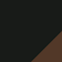PUMA Black-PUMA White-PUMA Gold