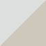 PUMA White-Warm White-PUMA Gold