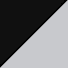 Cool Light Gray-PUMA Black