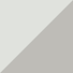 Warm White-Feather Gray