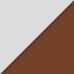 PUMA White-PUMA Black-Feather Gray