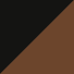 Puma Black-Puma White