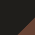 Puma Black-Puma Black