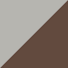 Gray Echo-PUMA Black-Dusky Gray