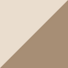 Canvas-PUMA White-Ice Coffee