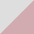 PUMA White-Rose Mauve-Cool Weather