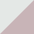 PUMA White-Rose Mauve-Cool Weather