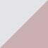 PUMA White-Rose Mauve-Cool Weather