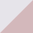 PUMA White-Rose Mauve-Cool Weather
