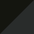 PUMA Black-PUMA White-Flat Light Gray
