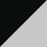 Puma Black-Puma White