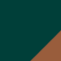 Dark Myrtle-Alpine Snow-Gum
