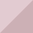 Rose Mauve-Safe Lake-Gum