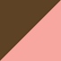 Pink Fruit-Blazing Blue-PUMA Gold