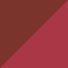 Team Regal Red-Warm White-PUMA Gold