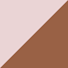 Rose Mauve-Warm White-PUMA Gold