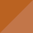 Caramel Latte-Alpine Snow-PUMA Gold