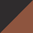 PUMA Black-Shadow Gray-PUMA Black