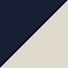 PUMA Navy-Frosted Ivory