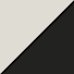 PUMA Black-Warm White