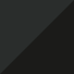 Puma Black-Puma Silver