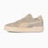 Desert Dust-Velvet Moss-Warm White