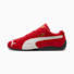 For All Time Red-PUMA White