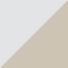 Puma White-Puma White-Puma Silver