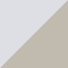 Puma White-Puma White-Puma Silver