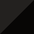 Puma Black-Puma Silver