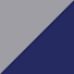 Dart Blue-Gray Fog