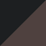 PUMA Black-Chocolate