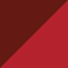 Dark Crimson-Yellow Sizzle