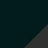 Dark Myrtle-PUMA Black