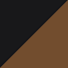 Vapor Gray-PUMA Black-Gum