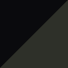 PUMA Black-Vapor Gray-Gum