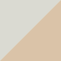 Vapor Gray-Cool Dark Gray