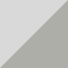 PUMA White-Cool Light Gray