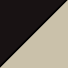Cool Light Gray-PUMA Black