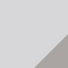 PUMA White-Vapor Gray