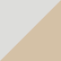 Frosted Ivory-PUMA White