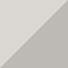 Feather Gray-Shadow Gray