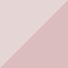 Whisp Of Pink-PUMA White-Warm White