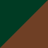 Vine-Gum