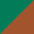 Archive Green-Bright Aqua