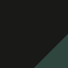 PUMA Black-Green Moon